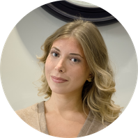 Hannah Littlewood - Negotiator